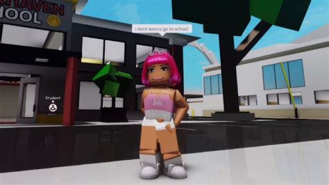 Image result for Roblox Free Robux Cheat