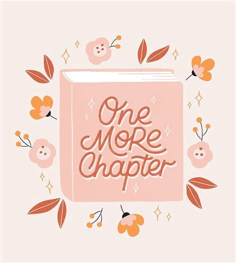 Image result for Chapter Lettering