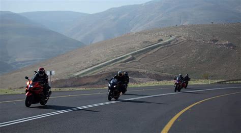 Image result for Motorcycle Driving Basics