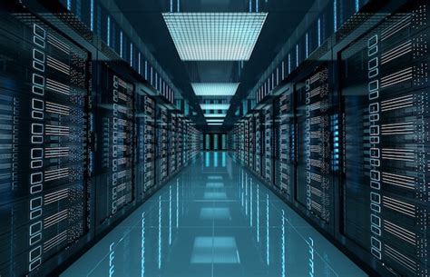 Image result for Serverless Data Center