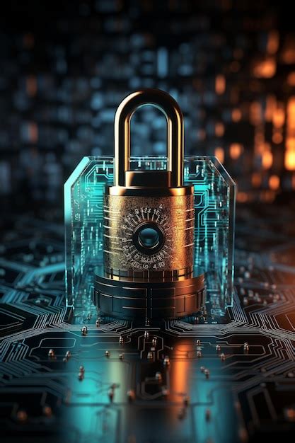 Résultat d’images pour HD Cyber Security Background