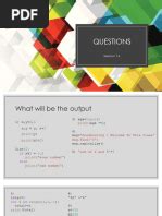 Image result for Qubits Python Code Example