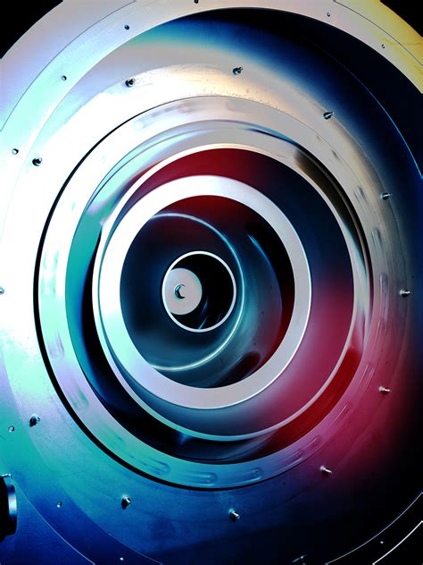 Image result for Conturbex Centrifuge Model