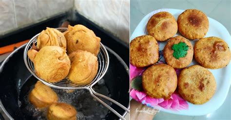 Image result for Aloo Snacks