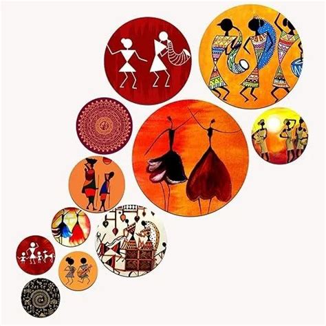 Image result for Multicolor Home Decor