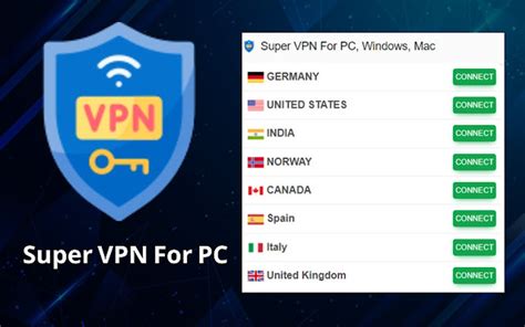Afbeeldingsresultaten voor Download Vpn Unlimited for PC