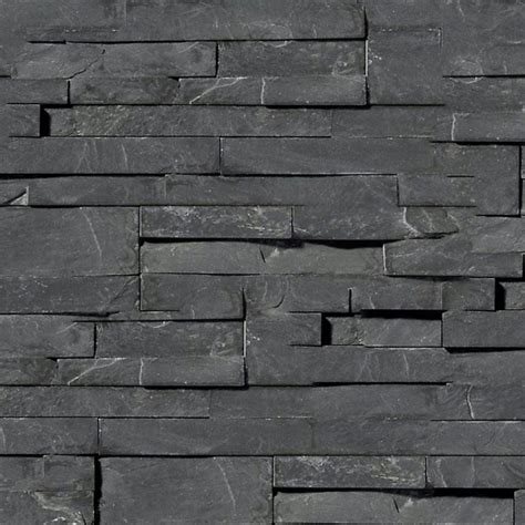 Stone Cladding Seamless Pattern に対する画像結果