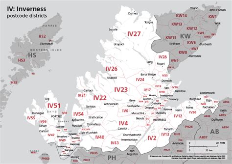 Image result for 4879 Postcode Map