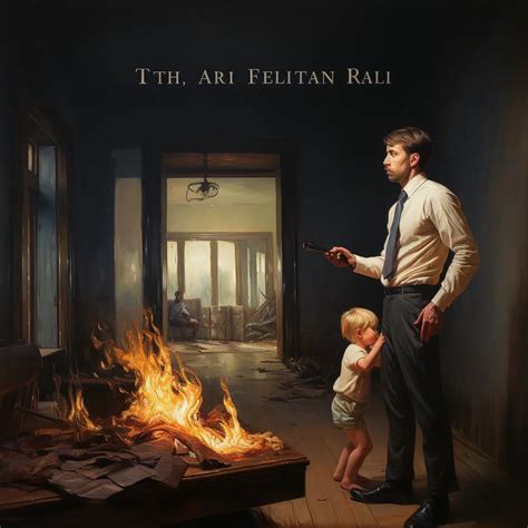 Image result for How to Find Internal Rate of Return