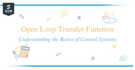 Image result for Open Loop Hull Transfer Function