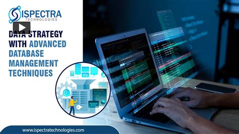 Image result for Advanced Database PPT