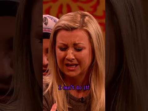 Toradh íomhá ar Taskmaster 1 Disgused