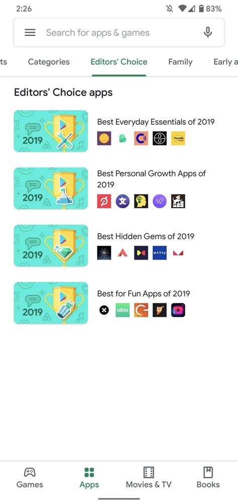 Image result for Android Mobile Install App