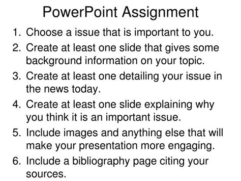 Image result for Assignment Background Image for PowerPoint