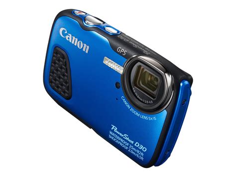 Image result for Canon Compact Digital Camera