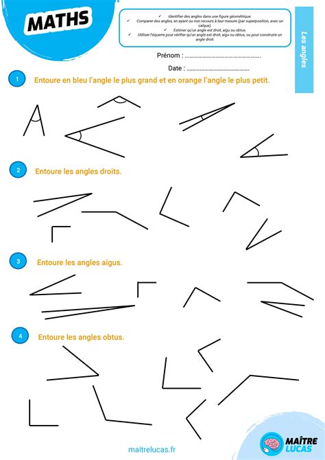 Différents Angles ಗಾಗಿ ಇಮೇಜ್ ಫಲಿತಾಂಶ