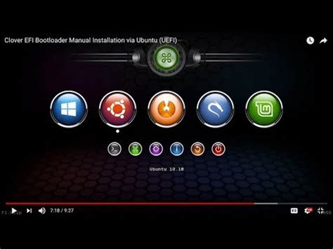 clover bootloader install ಗಾಗಿ ಇಮೇಜ್ ಫಲಿತಾಂಶ