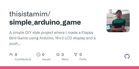Image result for Arduino Game Projects