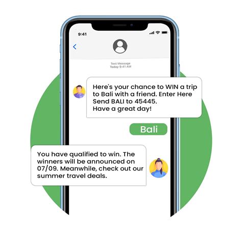 Image result for Simple Short Program Code