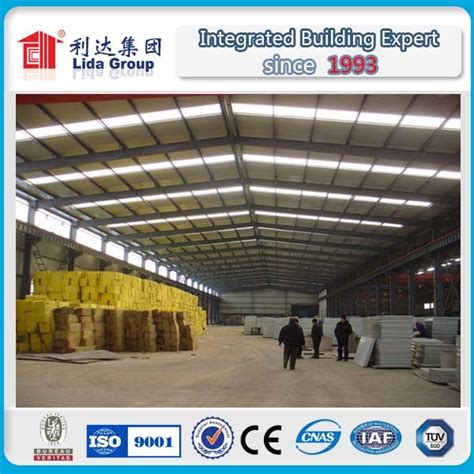 Steel Structure Project に対する画像結果