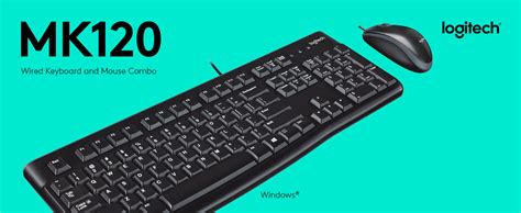 Image result for USB for Logitech Mouse and Keyboard Officeworks