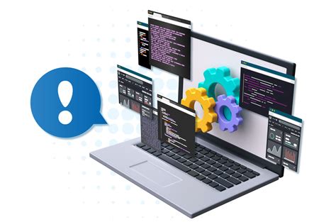 Code Undestandability Icon に対する画像結果