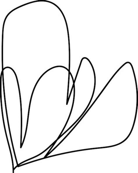 Image result for Simple Small Outline