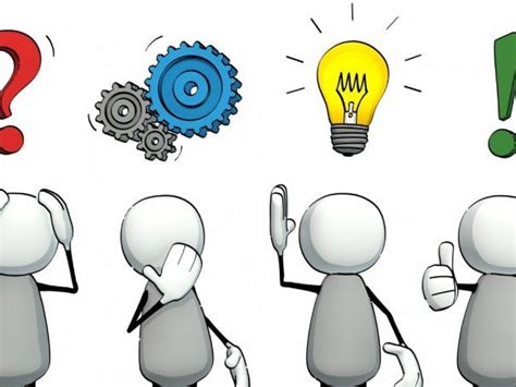 Image result for Computer Knowledge Pick