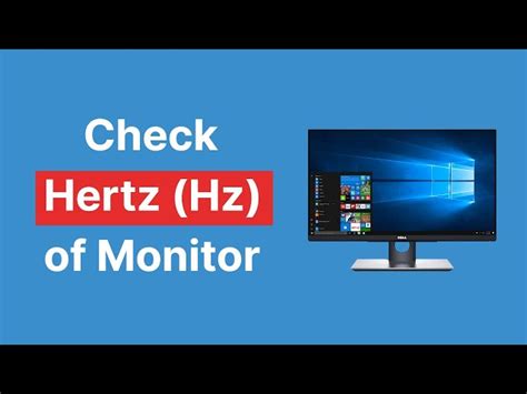 Image result for Hertz Computer