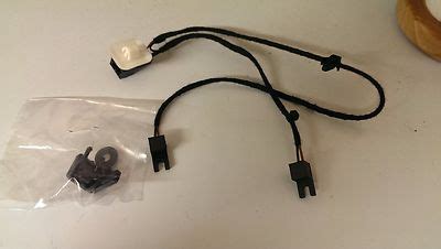 Audi A5 Convertible Roof Sensor に対する画像結果