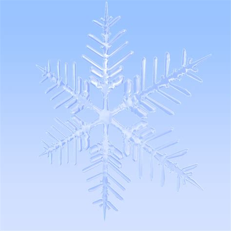 Image result for Snowflake Paper Chain Template