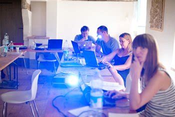 Image result for Digital Platforms Examples