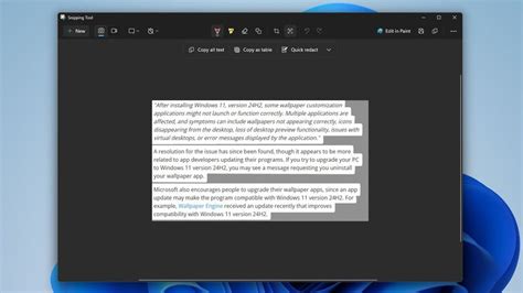 Afbeeldingsresultaten voor Revert8plus Control Panel