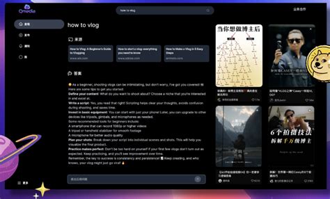Image result for Ai Generated Image Search Engine