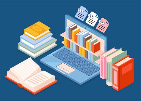 Ancient Books Digitization Process に対する画像結果