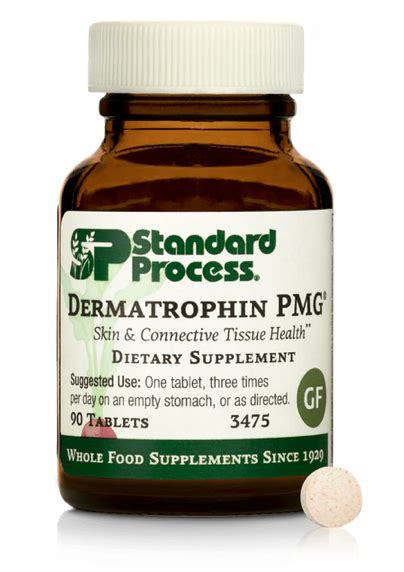 Image result for Standard Process Farm