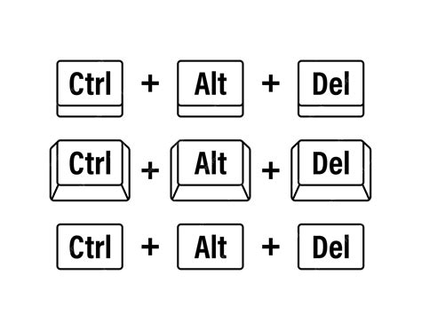 Toradh íomhá ar Ctrl Alt Del Quality Images Download