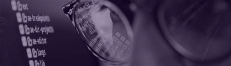 Image result for Computer Science Software Development Models