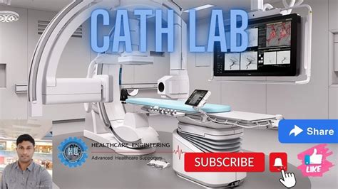 Visual Catch Lab に対する画像結果