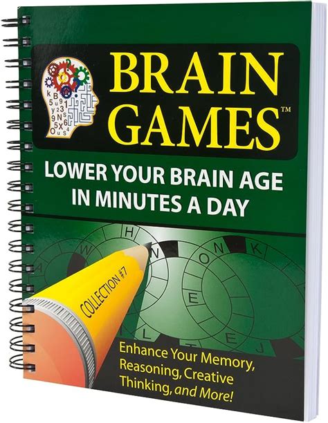 Image result for Simple Brain Games