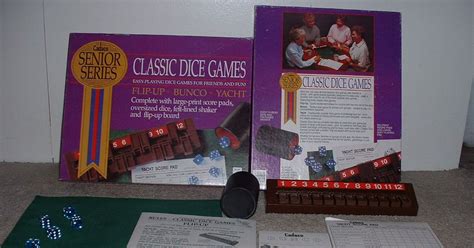 Old Board Games with Dice に対する画像結果