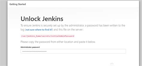 Bitbucket Embedded Images के लिए छवि परिणाम