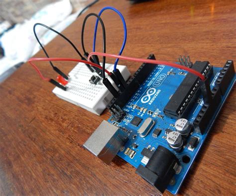 Push Button in Java に対する画像結果