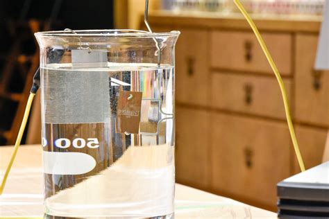 Résultat d’images pour Titanium Oxide Color