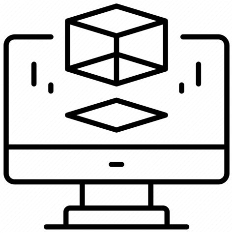 Computer Model Animation Icon に対する画像結果