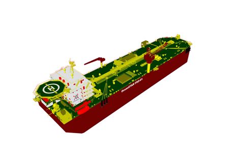 Image result for FSO Vessel Logo