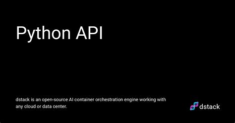 Image result for Python API Stock Images