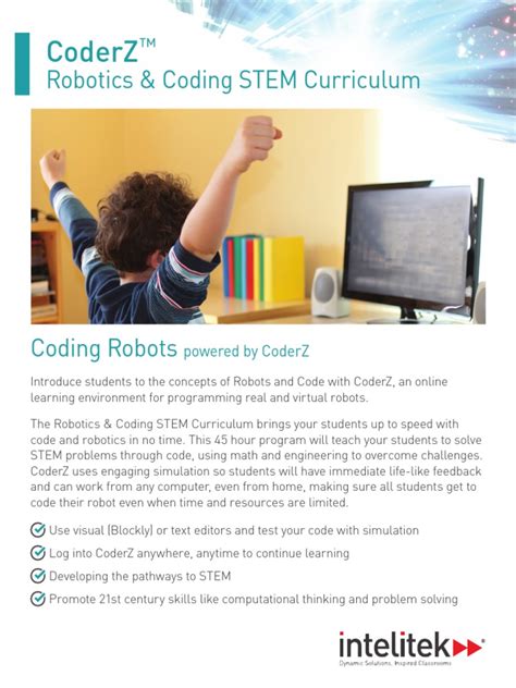 Image result for Learn Coderz