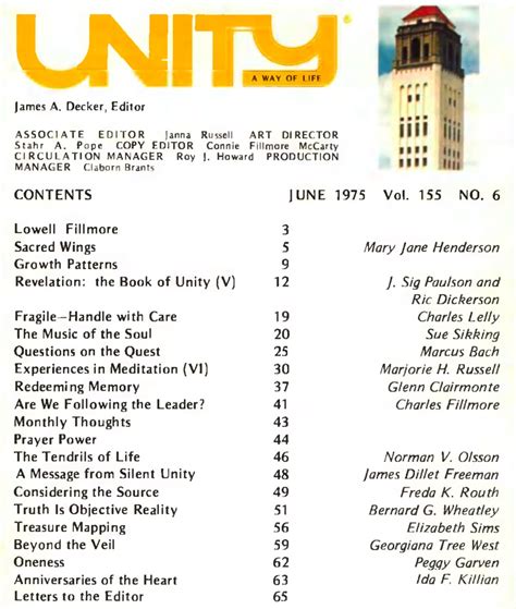 Image result for Use Unity Magazine