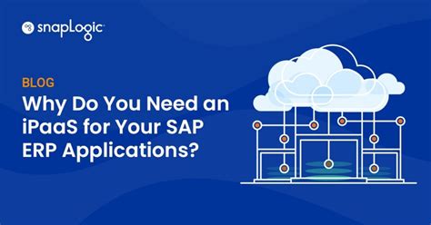 SAP Application Integration に対する画像結果